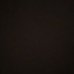 Meet your Posher, Mariam